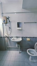 Blk 930 TAMPINES PALMSPRING (Tampines), HDB 4 Rooms #571475701